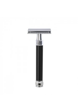 Edwin Jagger Sakal Tıraş Makinası K-DEL8614BL Edwin Jagger Sakal Tıraş Makinası K-DEL8614BL